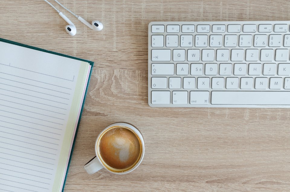 Affiliate Marketing: How to Make Money with Amazon
